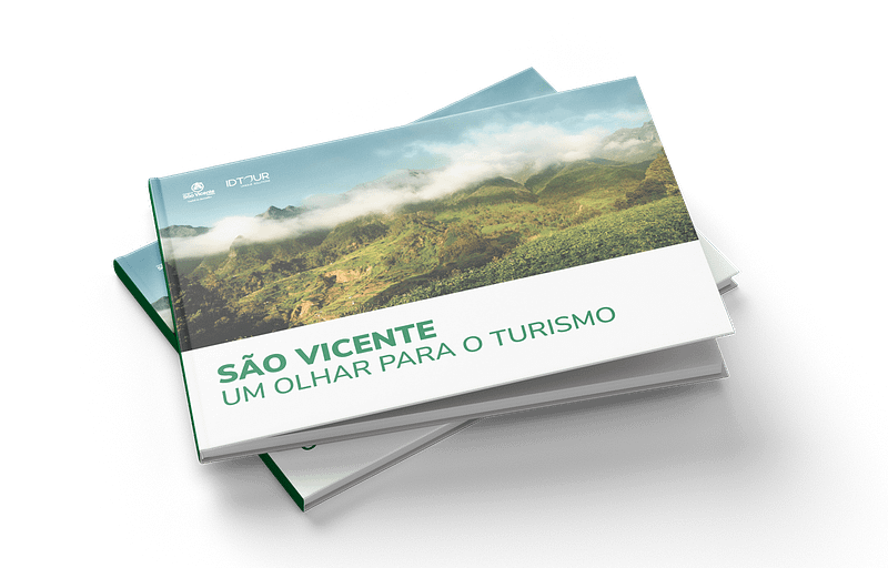 Capa Relatório São Vicente