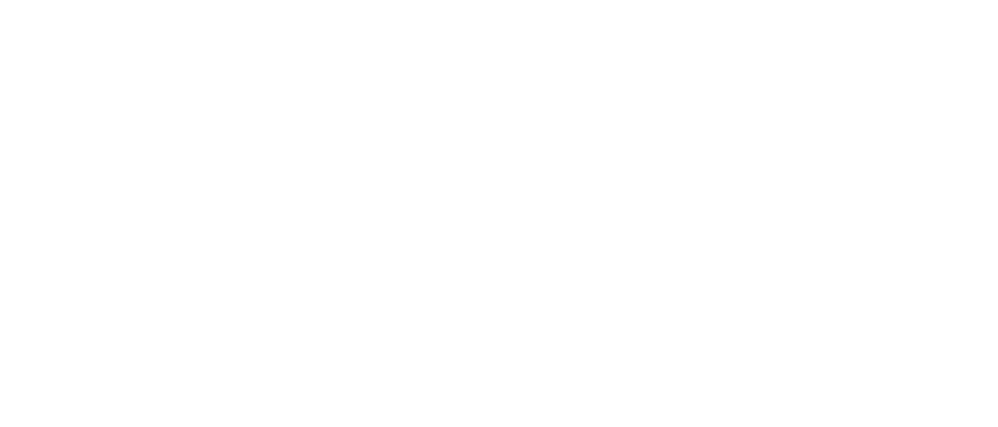 Logo Reserva Biosfera Meseta Iberica Branco