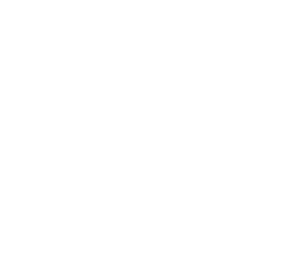 Logo Castelos Tejo Branco