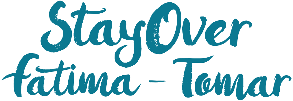 Logo StayOver