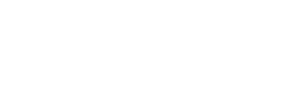Logo CCDR Norte Branco