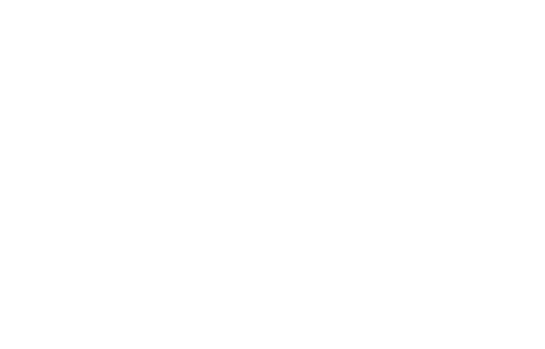 Logo Serras Porto Branco