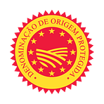 Logo-DOP