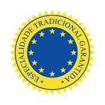 Logo-ETG