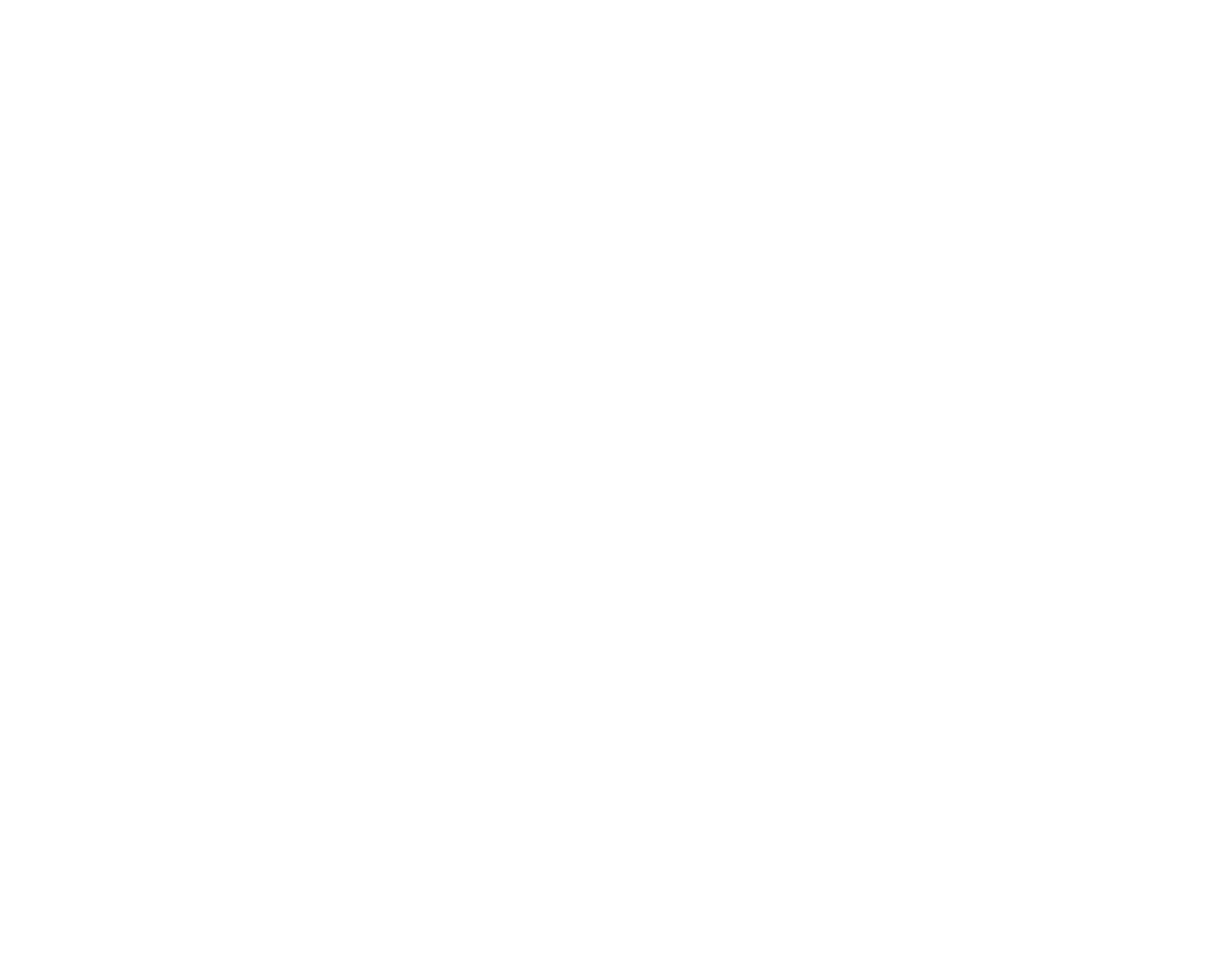 Logo Câmara Municipal São Vicente Branco