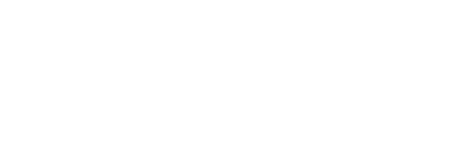 Logo World Adventure Branco