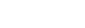 Logo AHRESP Branco