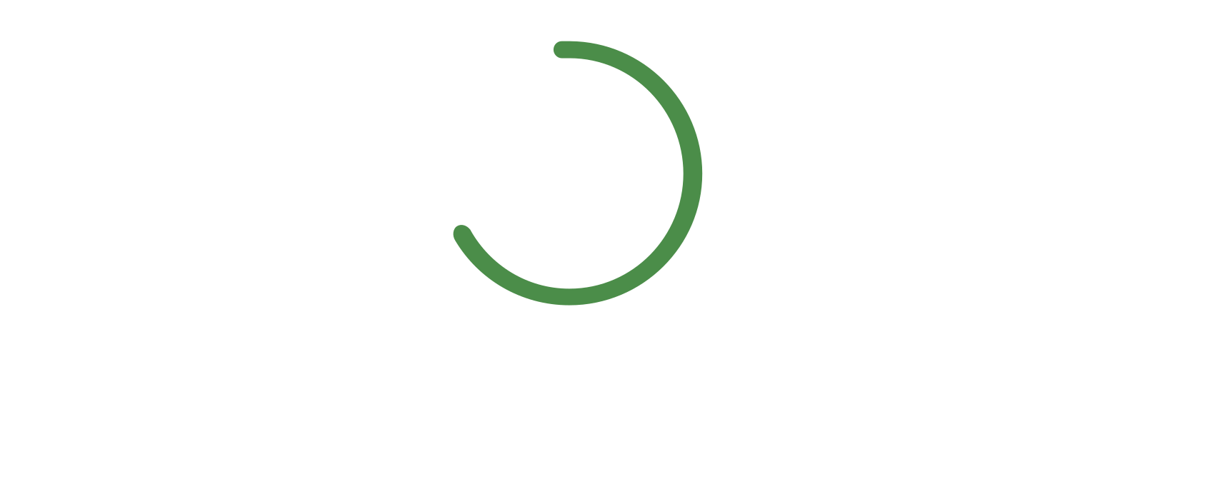 Logo IDTOUR Branco