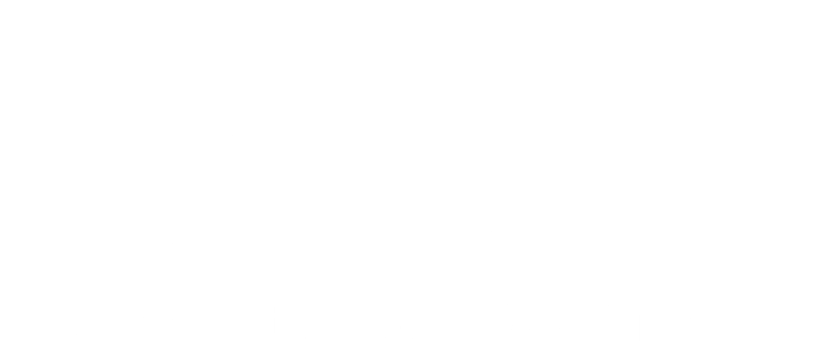 Logo QUALITY Branco