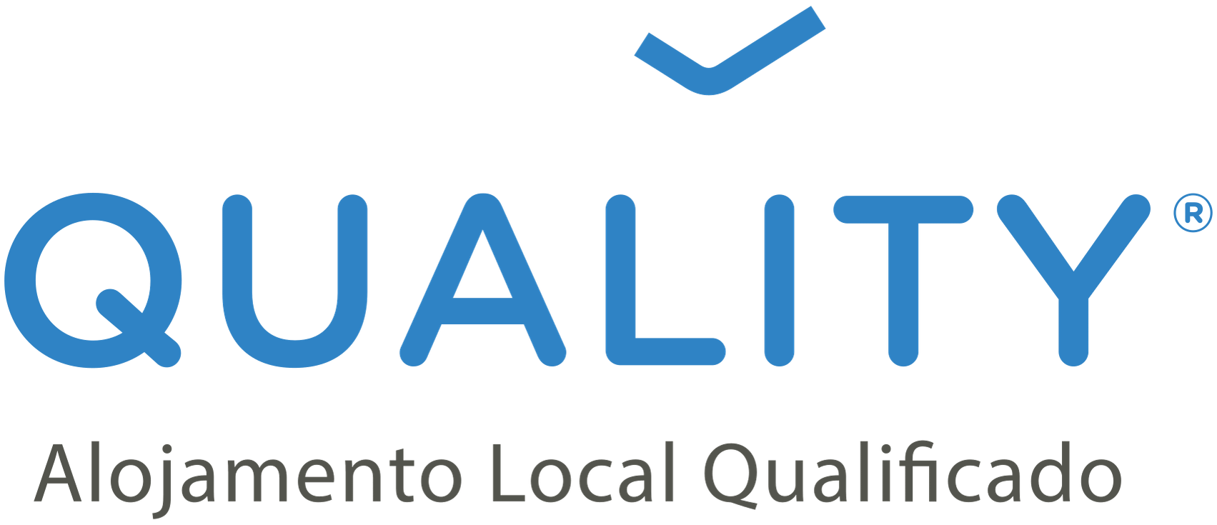 Logo QUALITY