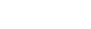 Logo Associação Rotas dos Vinhos de Portugal Branco