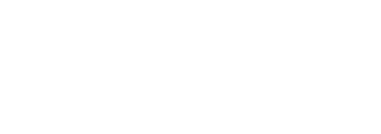 Logo Turismo de Portugal Branco