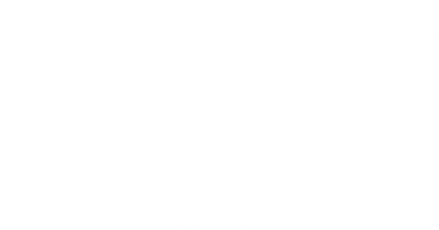Logo Story Studio Branco