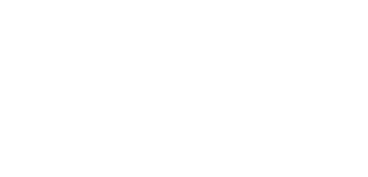 Logo Shrines Europe Branco