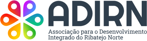 Logo ADIRN