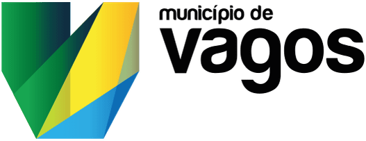 Logo Município Vagos