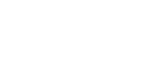 Logo Município Vagos Branco