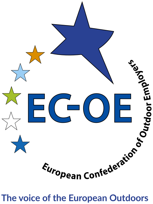 Logo EC-OE
