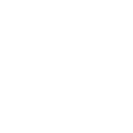 Logo Surf Crowd Branco
