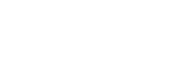Logo Turismo do Porto e Norte de Portugal Branco