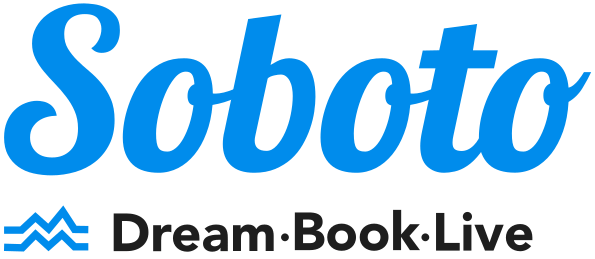 Logo Soboto