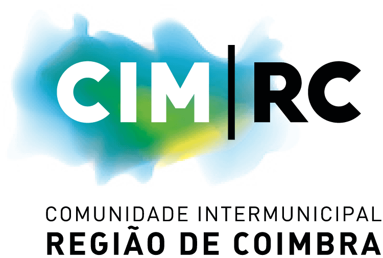 Logo-CIM-Região-Coimbra