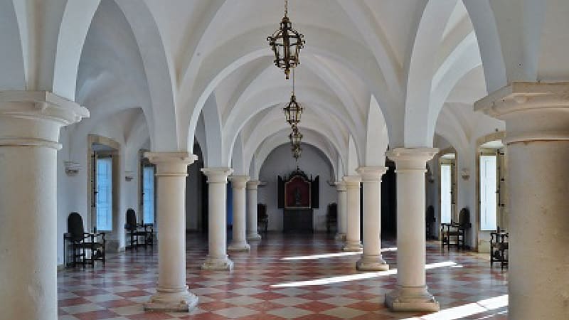 Palacio-Sao-Marcos-Imagem-Destaque
