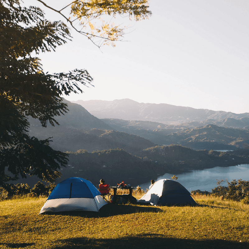 Camping-2.0-Destaque-2