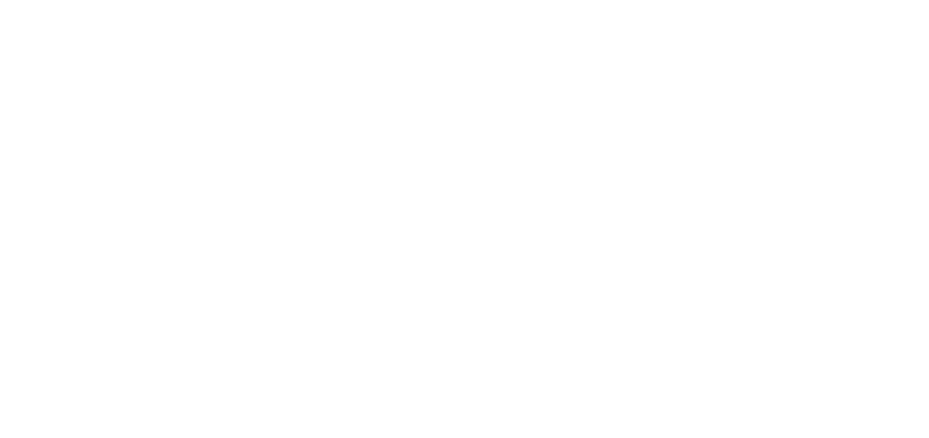 Logo Sao Pedro Sul Branco