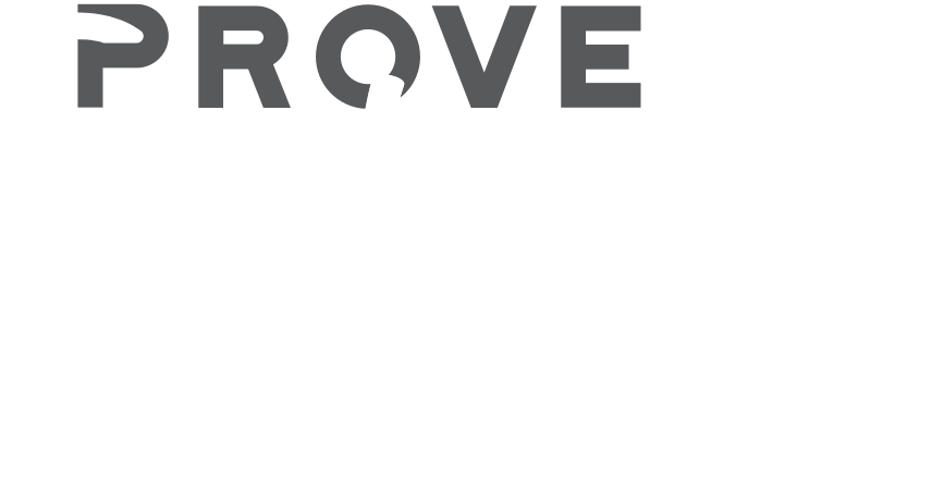 Logo Prove Portugal Branco