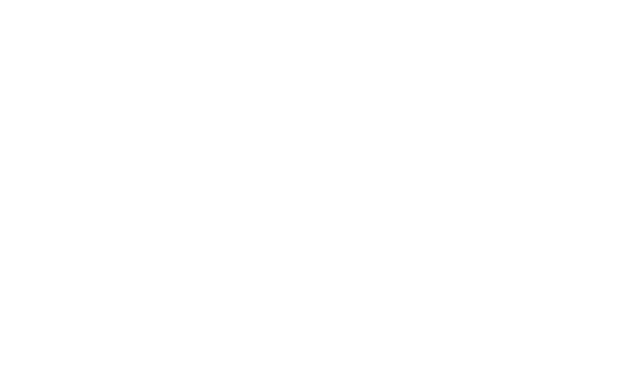 Logo Termas Centro Branco
