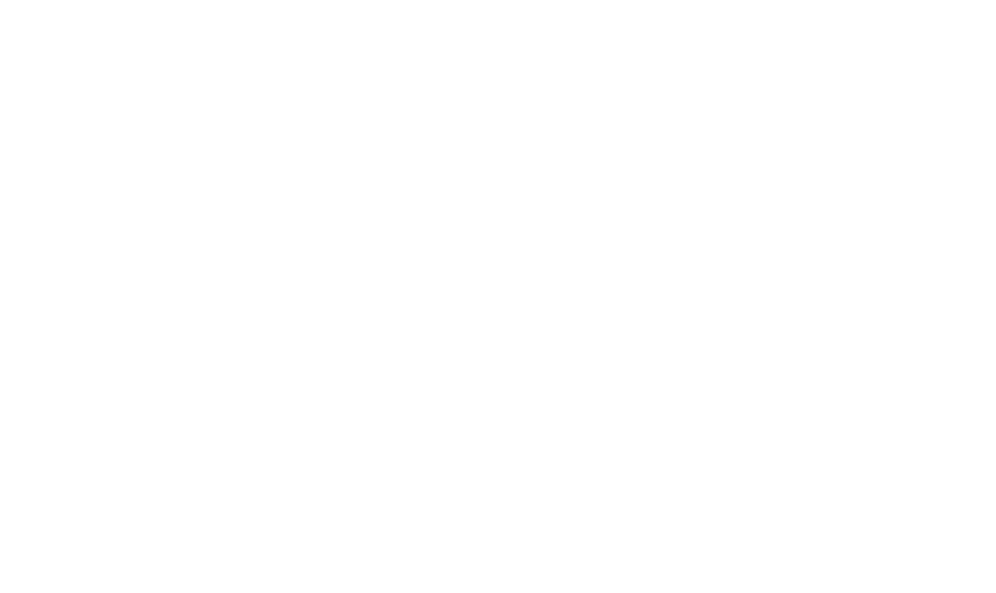 Logo Municipio Barreiro Branco