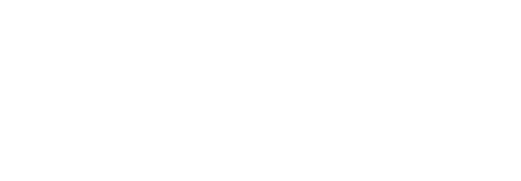 Logo Comissão Vitivinícola da Bairrada Branco