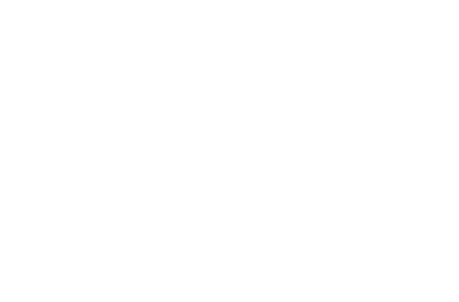 Logo Entidade Regional Turismo Região Lisboa Branco