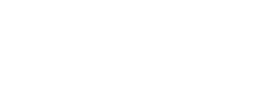 Logo Turismo de Portugal Branco
