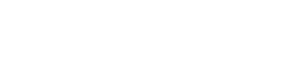 Logo Turismo do Alentejo Branco
