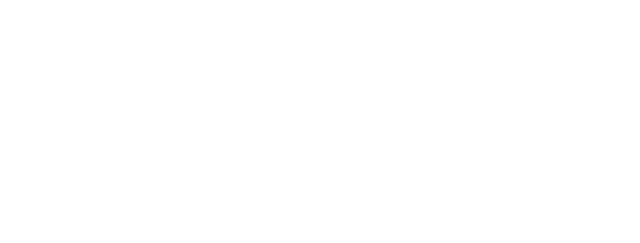 Logo Turismo do Porto e Norte de Portugal Branco